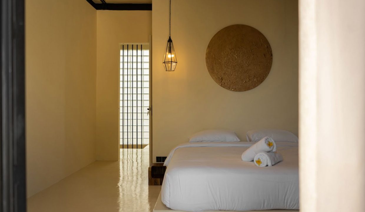 CasaTim-_03