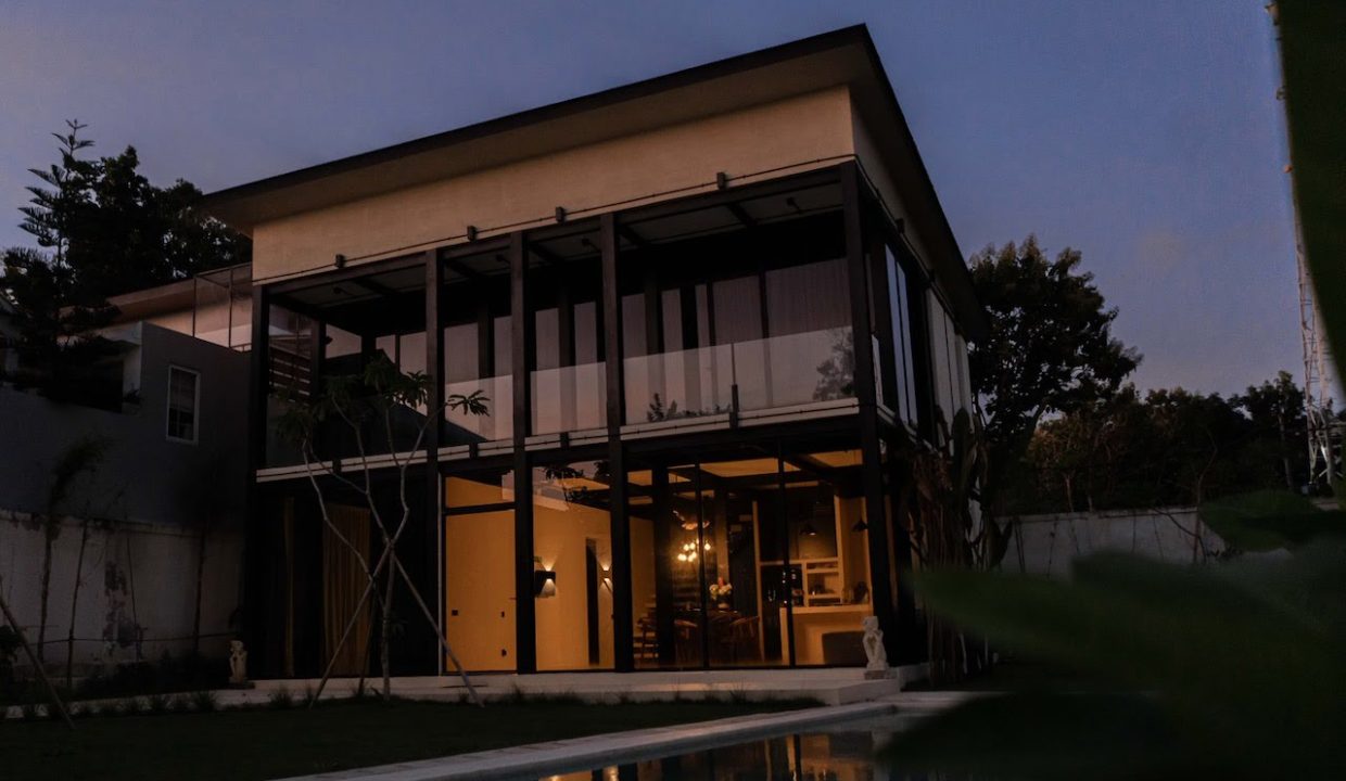 CasaTim-_09