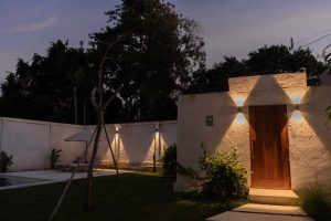 CasaTim-_10