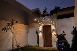 CasaTim-_11