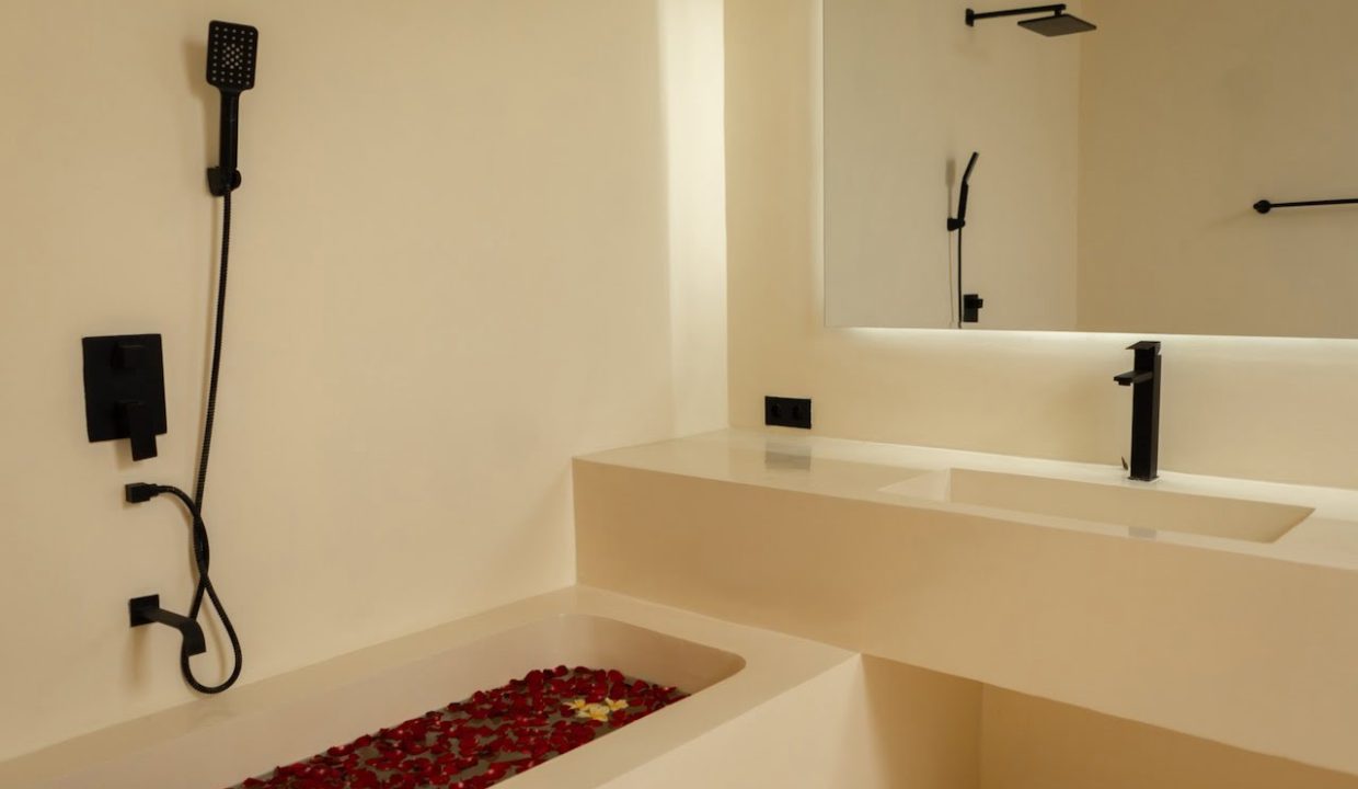 CasaTim-_12