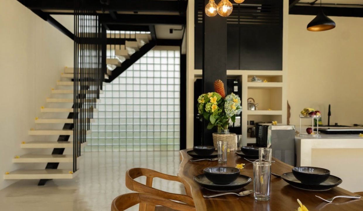 CasaTim-_15