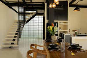 CasaTim-_15