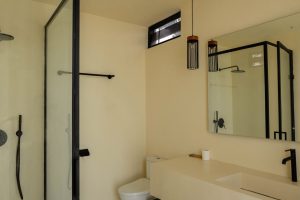 CasaTim-_19