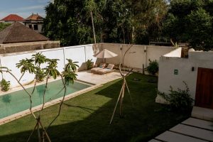 CasaTim-_20