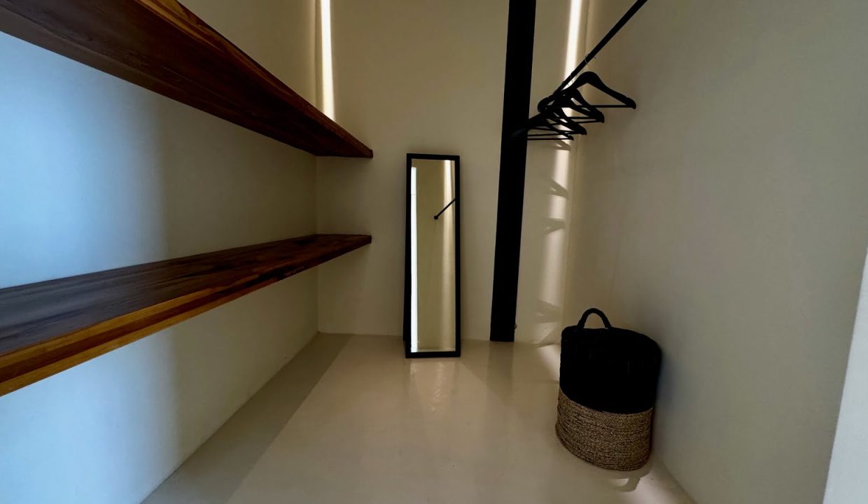 casa-tim-1