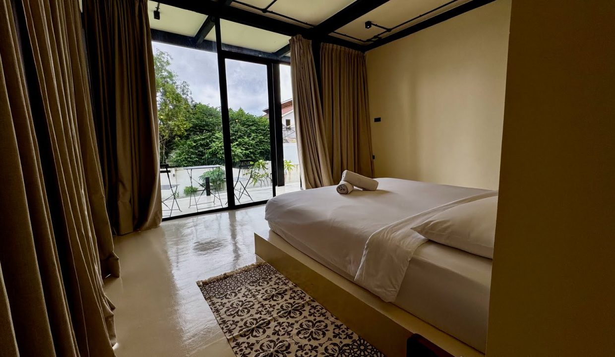 casa-tim-2