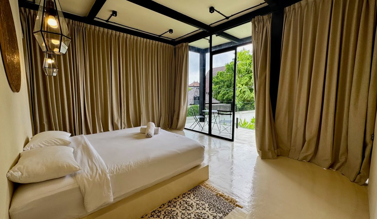 casa-tim-3