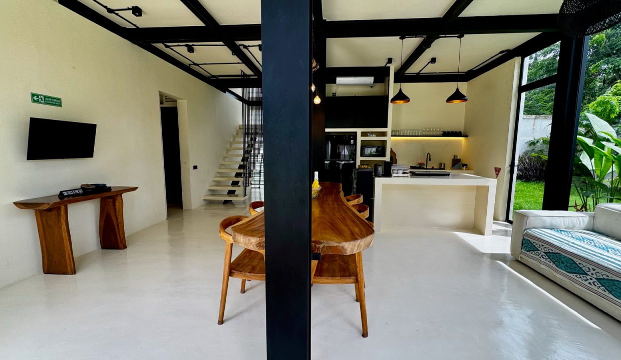 casa-tim-4