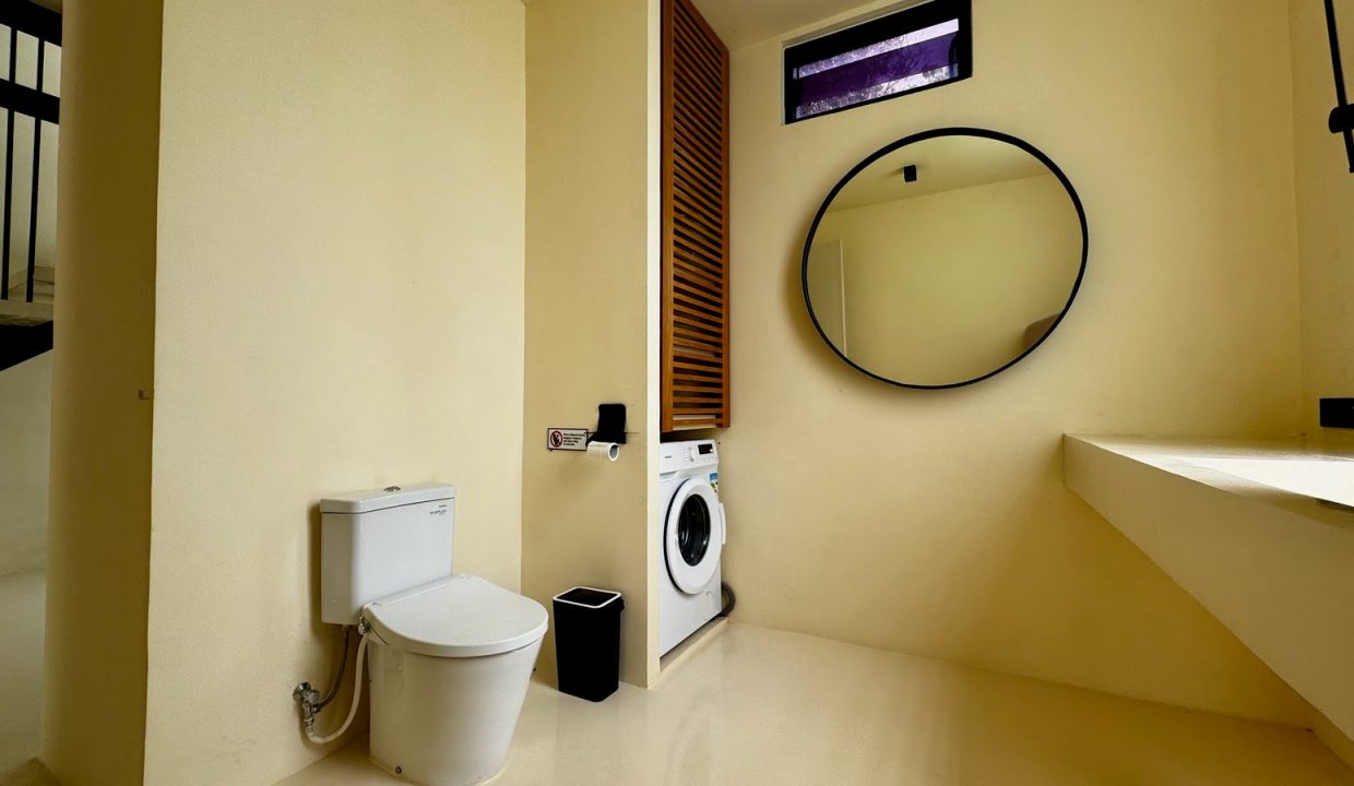 casa-tim-5