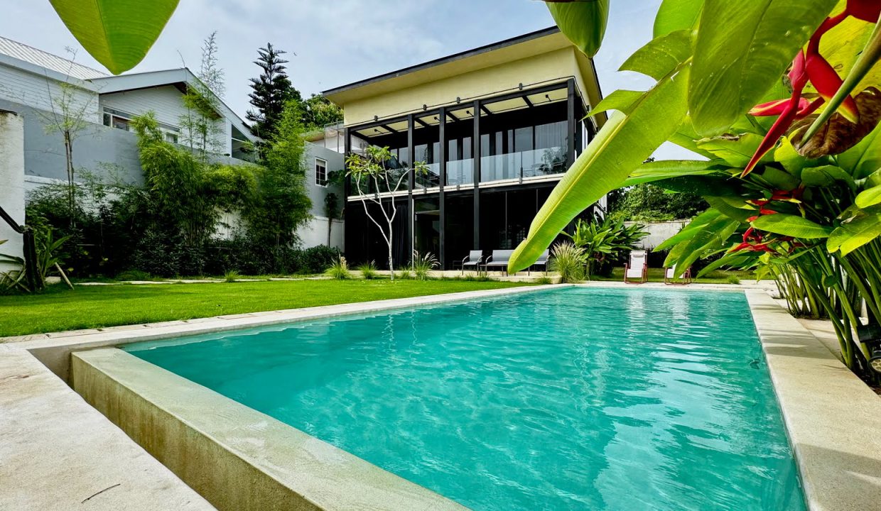 casa-tim-6