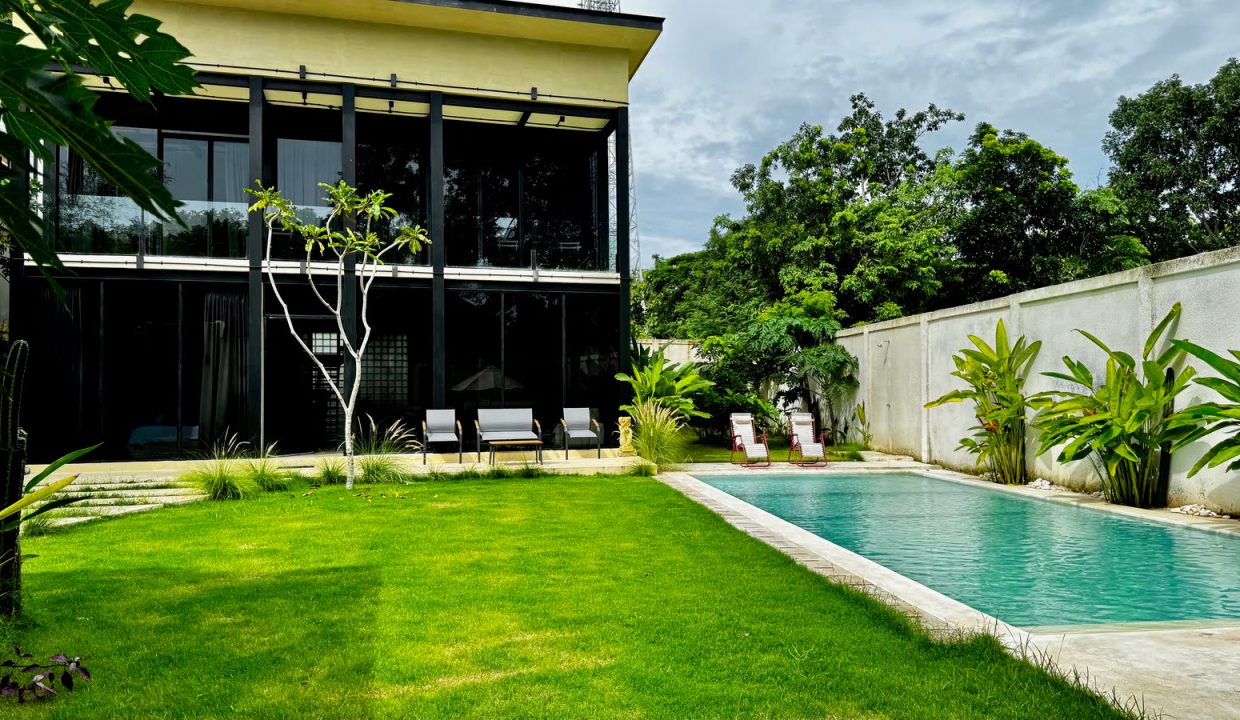 casa-tim-7