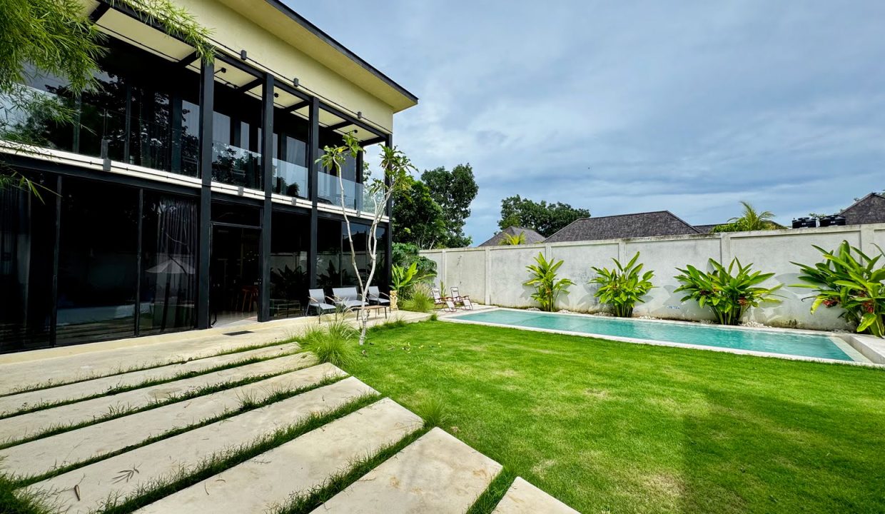 casa-tim-8