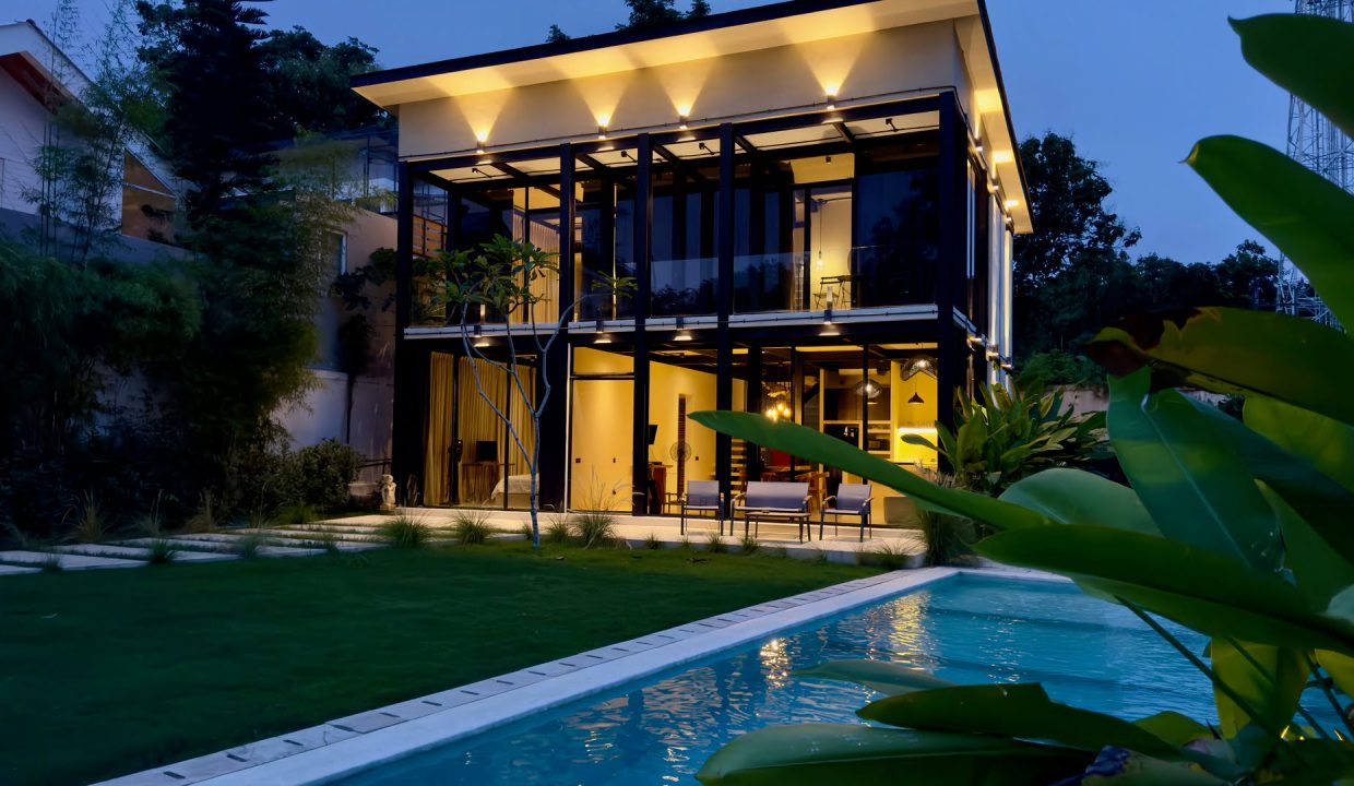 casa-tim-banner