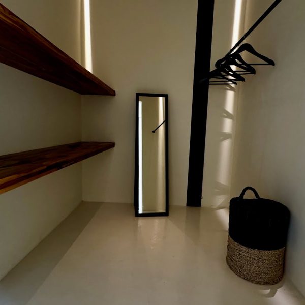 casa-tim-1