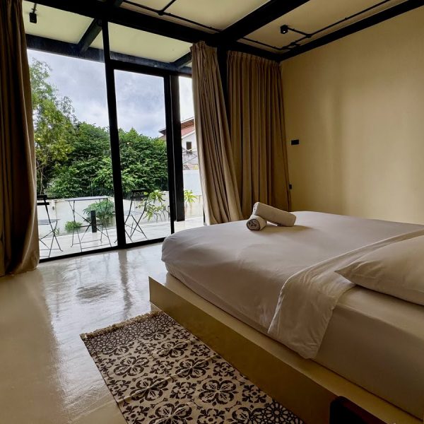 casa-tim-2