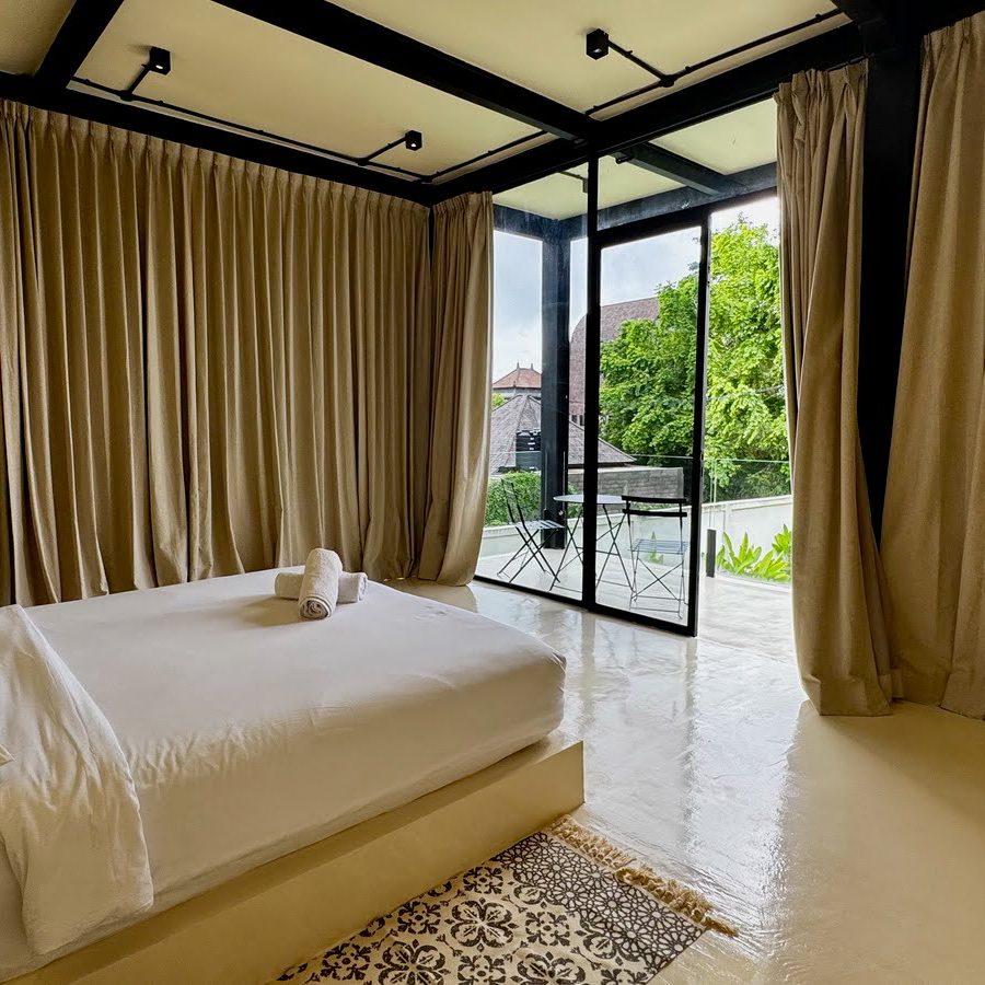 casa-tim-3