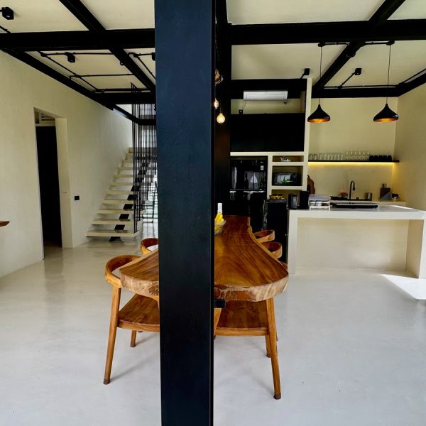 casa-tim-4