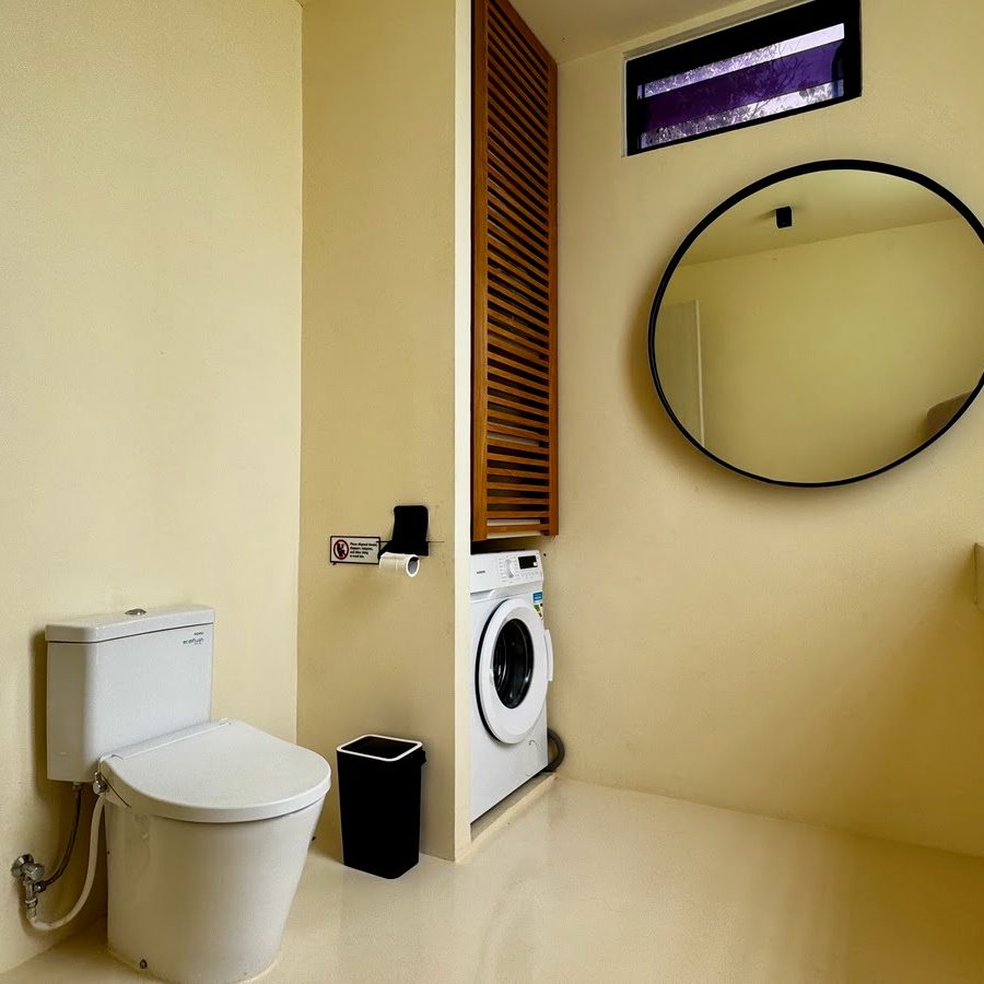 casa-tim-5