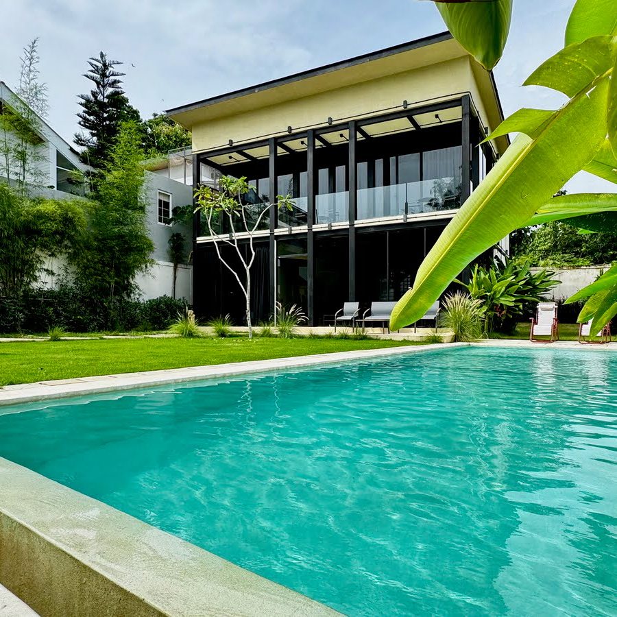 casa-tim-6