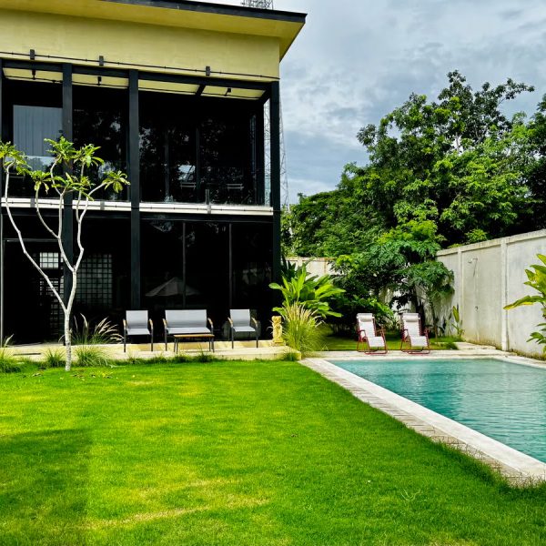 casa-tim-7